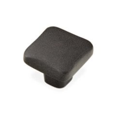 Vinci Designs 1 Inch Diameter Black Bronze Cabinet Knob Vinci Designs 1 Inch Diameter Black Bronze Cabinet Knob