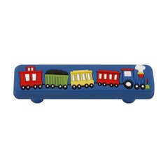 Kids Corner 2-1/2 Inch Center to Center Various Cabinet Pull Kids Corner 2-1/2 Inch Center to Center Various Cabinet Pull