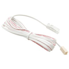 Luminoso Light Strip Connector Lead 39-3/8" Long Luminoso Light Strip Connector Lead 39-3/8" Long