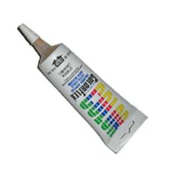 Colorflex 4 oz White Colorflex 4 oz White