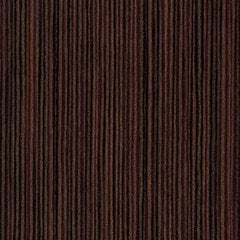 Xanadu Edgebanding - 15/16 inch x 600' Xanadu Edgebanding - 15/16 inch x 600'