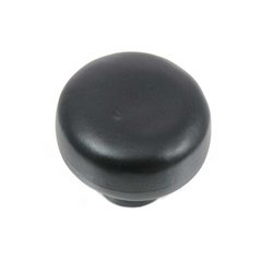 Riverstone 1-1/4 Inch Diameter Oil Rubbed Bronze Cabinet Knob Riverstone 1-1/4 Inch Diameter Oil Rubbed Bronze Cabinet Knob