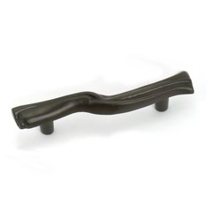 Garbow 3 Inch Center to Center Oil Rubbed Bronze Cabinet Pull Garbow 3 Inch Center to Center Oil Rubbed Bronze Cabinet Pull