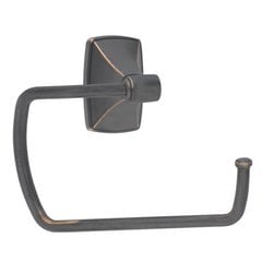 Clarendon Towel Ring Oil Rubbed Bronze Clarendon Towel Ring Oil Rubbed Bronze