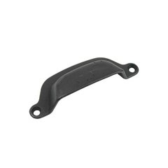 Riverstone 3 Inch Center to Center Oil Rubbed Bronze Cabinet Cup Pull Riverstone 3 Inch Center to Center Oil Rubbed Bronze Cabinet Cup Pull