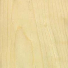 White Birch Wood Edgebanding White Birch Wood Edgebanding