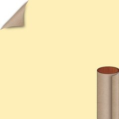 Ivory Arborite Laminate Horizontal 4X8 Cashmere Ivory Arborite Laminate Horizontal 4X8 Cashmere