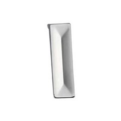 Dharma Collection by Zen Dharma Collection by Zen