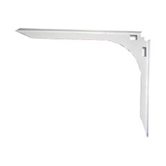 Speedbrace 8"X12 inch Stainless Speedbrace 8"X12 inch Stainless