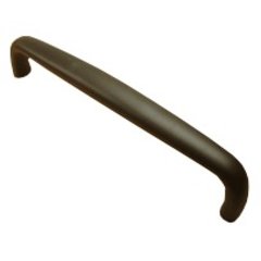 Appliance Pulls 10 Inch Center to Center Oil Rubbed Bronze Appliance Pull Appliance Pulls 10 Inch Center to Center Oil Rubbed Bronze Appliance Pull