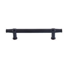 Luxor 5 Inch Center to Center Umbrio Cabinet Pull Luxor 5 Inch Center to Center Umbrio Cabinet Pull