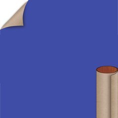 Iris Arborite Laminate Horizontal 5X12 Cashmere Iris Arborite Laminate Horizontal 5X12 Cashmere