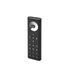 Tresco FREEDiM 6 Zone Wireless Remote Black Tresco FREEDiM 6 Zone Wireless Remote Black