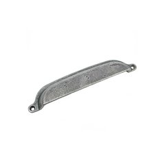 Riverstone Collection by MNG Hardware Riverstone Collection by MNG Hardware