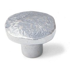 Rustica 1-1/2 Inch Diameter Natural Cabinet Knob Rustica 1-1/2 Inch Diameter Natural Cabinet Knob
