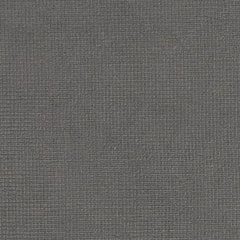 Steel Mesh Edgebanding - 15/16 inch x 600' Steel Mesh Edgebanding - 15/16 inch x 600'