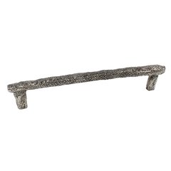 Ocean Pull 8-13/16" C/C Natural Brittannium Ocean Pull 8-13/16" C/C Natural Brittannium