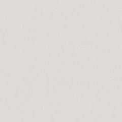 Fashion Grey Edgebanding - 15/16 inch x 600' Fashion Grey Edgebanding - 15/16 inch x 600'