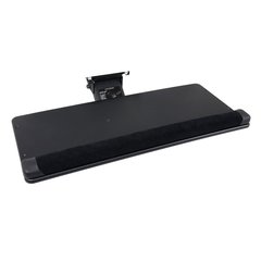 Keyboard/Mouse Eclipse Arm 25" W-Black Keyboard/Mouse Eclipse Arm 25" W-Black