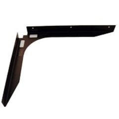 Speedbrace 15"X18" Black Speedbrace 15"X18" Black