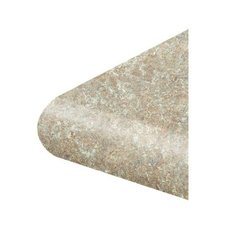 Wilsonart Crescent Bevel Edge Sedona Spirit - 12 Ft Wilsonart Crescent Bevel Edge Sedona Spirit - 12 Ft