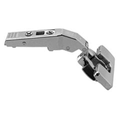 +45 Degree Cliptop Self-Closing Inserta +45 Degree Cliptop Self-Closing Inserta
