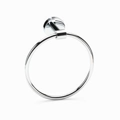 Towel Ring Verona Bronze Towel Ring Verona Bronze