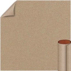 Marrakesh Express Textured Finish 5 ft. x 12 ft. Countertop Grade Laminate Sheet Marrakesh Express Textured Finish 5 ft. x 12 ft. Countertop Grade Laminate Sheet