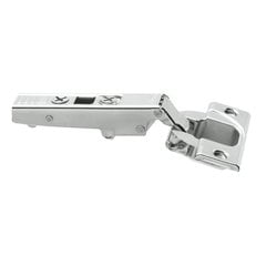 Cliptop 110° Hinge Overlay/Free Swing Cliptop 110° Hinge Overlay/Free Swing