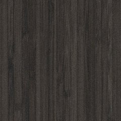 Asian Night Edgebanding - 15/16 inch x 600' Asian Night Edgebanding - 15/16 inch x 600'