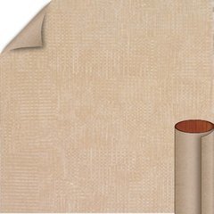 Tea Stain Spun Yarn Textured Finish 4 ft. x 8 ft. Countertop Grade Laminate Sheet Tea Stain Spun Yarn Textured Finish 4 ft. x 8 ft. Countertop Grade Laminate Sheet