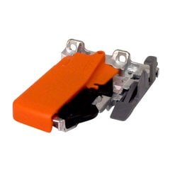 35% OFF Standard Locking Device Right Hand
