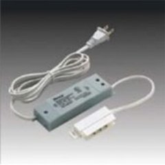 Halogen 60W Transformer Econo Halogen 60W Transformer Econo