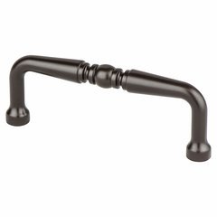 Advantage Plus 2 3 Inch Rubbed Bronze Cabinet Pull Advantage Plus 2 3 Inch Rubbed Bronze Cabinet Pull