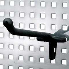 6" Single Hooks For 434 Fillers 6" Single Hooks For 434 Fillers