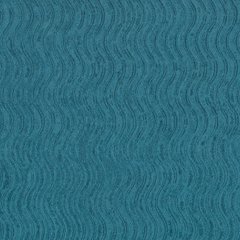 Blue Agave Edgebanding - 15/16" X 600' Blue Agave Edgebanding - 15/16" X 600'