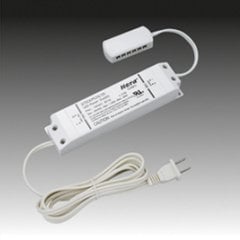 Stick-LED Power Supply-30W Stick-LED Power Supply-30W