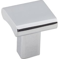 Park Knob 1 inch Diameter Polished Chrome Park Knob 1 inch Diameter Polished Chrome