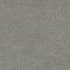 Windswept Pewter Edgebanding - 15/16 inch x 600' Windswept Pewter Edgebanding - 15/16 inch x 600'
