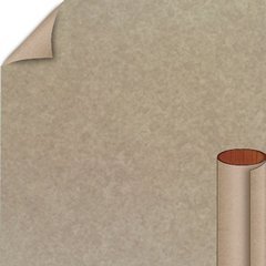 Herbal Allusion Textured Finish 4 ft. x 8 ft. Countertop Grade Laminate Sheet Herbal Allusion Textured Finish 4 ft. x 8 ft. Countertop Grade Laminate Sheet