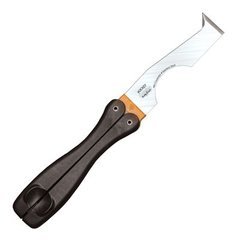 Pocket Combo Putty Knife Pocket Combo Putty Knife