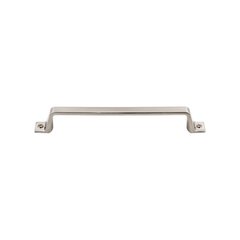 Barrington Collection by Top Knobs Barrington Collection by Top Knobs
