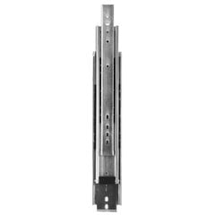 KV 8900 Extra Heavy Duty Slide 24" KV 8900 Extra Heavy Duty Slide 24"