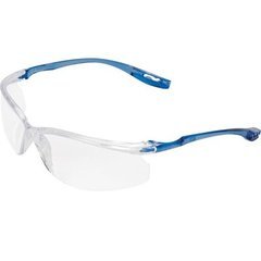 3M Eyewear Virtua Sport Protective Eyewear 3M Eyewear Virtua Sport Protective Eyewear