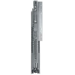 KV 8805 Heavy Duty Over-travel Slide 20" KV 8805 Heavy Duty Over-travel Slide 20"