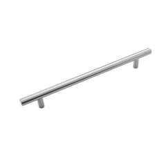 Bar Pull Pull 192MM C/C Stainless Steel Bar Pull Pull 192MM C/C Stainless Steel