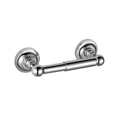 Elysium Toilet Paper Holder Polished Chrome Elysium Toilet Paper Holder Polished Chrome