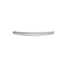 Americana 11-5/16 Inch Center to Center Brushed Nickel Cabinet Pull Americana 11-5/16 Inch Center to Center Brushed Nickel Cabinet Pull