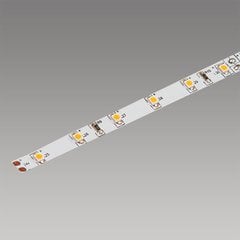 TapeBasic-LED 196 inch 300 LED Roll Cool White TapeBasic-LED 196 inch 300 LED Roll Cool White