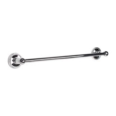 Aria 18" Towel Bar Polished Chrome Aria 18" Towel Bar Polished Chrome